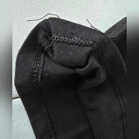 ⭐️  I Went Outside The Graphics Weren't That Great, Boys 14-16, XL - Picture 9 of 11